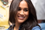No ponto de vista de experts em redes sociais, Meghan pode lucrar com o novo Instagram