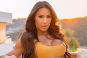 Gracyanne Barbosa