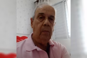 Tratamento realizado em 2023 levou ao desaparecimento das células cancerígenas de seu corpo