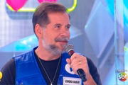 Leandro Hassum