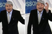 José Luiz Datena