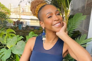 Karol Conká bateu o recorde de rejeição da história do Big Brother Brasil. Na 21ª edição, a rapper perdeu o 4º Paredão contra Gil e Arthur com 99,17% dos votos do público