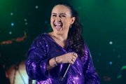 Luiza Martins
