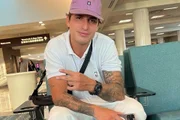Processo contra Prior relata comportamento do ex-BBB com a vítima