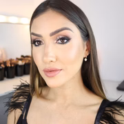 A youtuber Cool Marina também fará parte da equipe de apoio do programa