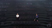 Assim como o Domingão do Faustão, que foi ao ar sem plateia, as noites de eliminação do BBB também não terão público