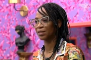 Karol Conka é uma das participantes mais rejeitadas pelo público no BBB21