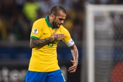 02/07/2019 - Brasil - MG - Belo Horizonte - Copa America 2019 - Semifinal - Brasil x Argentina - Mineirao - Foto : Pedro Martins / MowaPress