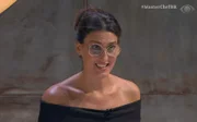 A argentina vai fazer falta no MasterChef Brasil