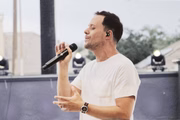 André Valadão