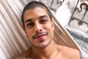 Douglas Sampaio
