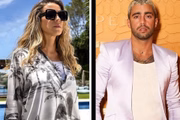 Audiência de Luana Piovani e Pedro Scooby em Portugal tem reviravolta