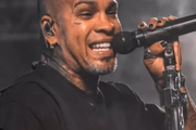 Rodriguinho