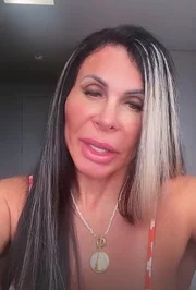 Gretchen 