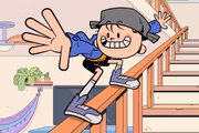 Personagem completou 42 anos