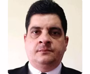 Marcelo Câmara, ex-assessor de Jair Bolsonaro