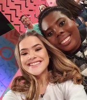 Hit da web, jovem morreu aos 27 anos