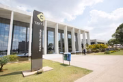 TJDFT retoma expediente regular na próxima segunda-feira (29/8)