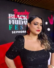 Preta Gil
