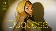 O álbum Taurus Vol.2, da cantora Duquesa, dá continuidade ao trabalho da cantora e compositora baiana, misturando gêneros como rap, disco music, trap e R&B