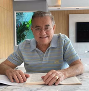 Itamar morreu aos 82 anos. Causa do óbito não foi revelada 