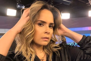 Ana Paula Renault 