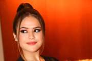 4º lugar - Maisa Silva