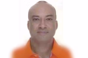 Geovane Geraldo Mendes da Cunha se matou em seguida