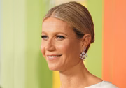Gwyneth Paltrow