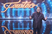 Faustão na Band
