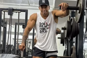 Gilson de Oliveira