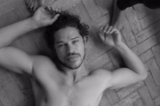 José Loreto 