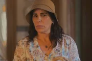 Éramos Seis irá até o fim