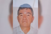 Francisco Evaldo de Moura atirou ao menos quatro vezes em vizinho