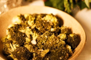 Comum na mesa do brasileiro, o brócolis é um superalimento de baixíssimo teor calórico