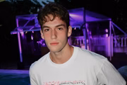 Pietro Antonelli