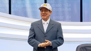 Pastor RR Soares
