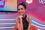 Thais Fersoza