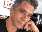 Marcio Garcia