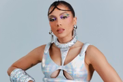 Anitta 
