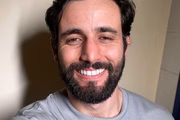Matteus Amaral