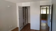 SQN 205 Bloco C Apartamento 106 - R$ 1.430.000,00