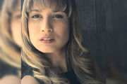 Letícia Sousa Curado, 26, também foi assassinada por Marinésio dos Santos Olinto, no dia 23 de agosto