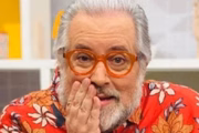 Leão Lobo