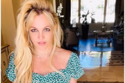 Britney Spears revela que está traumatizada e que não deve voltar aos palcos