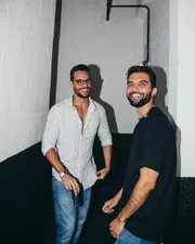 Silva e Fernando Sotele estão namorando há mais de 3 anos 