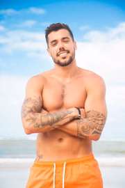 Mas terminou em quarto lugar