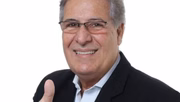 Antônio Jorge (DC) - Nasceu em 09/04/1953, em São Paulo (SP). Ele é advogado e candidato ao governo de São Paulo pelo Democracia Cristã (DC)