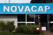 Servidores precisam se encaixar no perfil