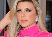 Ela fez relatos nas redes sobre ter sido assaltada